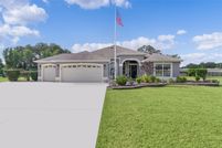 Property for sale in Sumter County, Florida