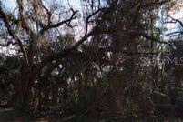 Property for sale in Nassau County, Florida