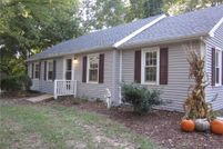 Property for sale in Buchanan County, Missouri