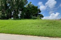 Property for sale in Pasco County, Florida