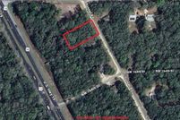 Farm Property for sale in Levy County, Florida