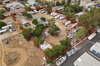 Property for sale in Riverside County, California