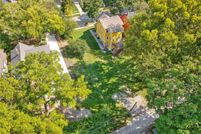 Property for sale in Jackson County, Missouri