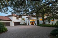 Property for sale in Orange County, Florida