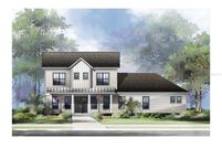 Property for sale in Alachua County, Florida