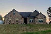 Property for sale in Creek County, Oklahoma