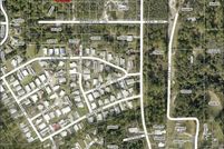 Property for sale in Lake County, Florida