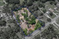 Property for sale in Hillsborough County, Florida