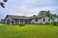 Property for sale in Oconto County, Wisconsin