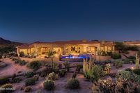 Property for sale in Maricopa County, Arizona