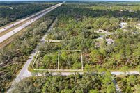 Property for sale in Sarasota County, Florida