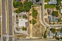 Property for sale in Pasco County, Florida