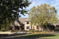 Property for sale in Kent County, Michigan