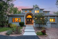 Property for sale in Boulder County, Colorado