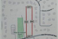 Property for sale in Fulton County, Georgia