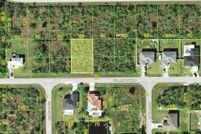 Property for sale in Charlotte County, Florida