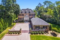 Property for sale in Milwaukee County, Wisconsin