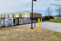 Property for sale in Steuben County, Indiana