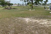 Property for sale in Charlotte County, Florida