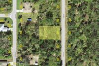 Property for sale in Charlotte County, Florida