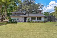 Property for sale in Lake County, Florida