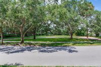 Undeveloped Land for sale in Hillsborough County, Florida