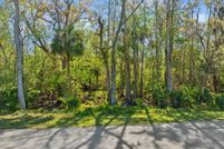 Property for sale in Flagler County, Florida