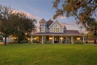 Property for sale in DeSoto County, Florida