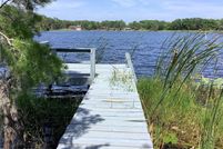 Property for sale in Hillsborough County, Florida