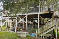 Farm Property for sale in DeSoto County, Florida