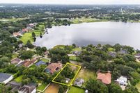Property for sale in Orange County, Florida