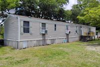 Property for sale in Polk County, Florida