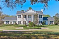 Property for sale in Lake County, Florida