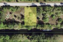 Property for sale in Charlotte County, Florida