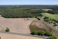 Property for sale in Dorchester County, Maryland