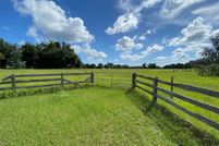 Undeveloped Land for sale in Sumter County, Florida