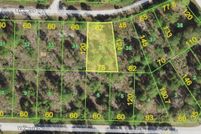 Property for sale in Charlotte County, Florida