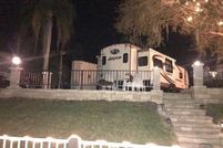 Undeveloped Land for sale in Polk County, Florida