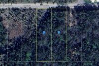 Property for sale in Citrus County, Florida