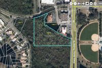 Property for sale in Orange County, Florida