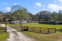 Property for sale in Suwannee County, Florida