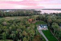 Property for sale in Barnstable County, Massachusetts