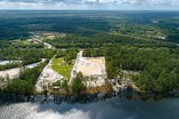 Property for sale in Lake County, Florida