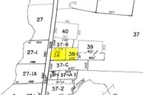 Undeveloped Land for sale in Washington County, Maine