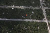 Property for sale in Highlands County, Florida