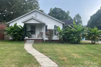 Property for sale in Rowan County, North Carolina