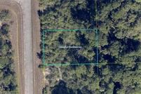 Property for sale in Hendry County, Florida