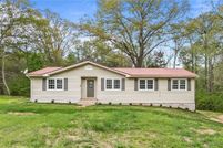 Property for sale in Tuscaloosa County, Alabama