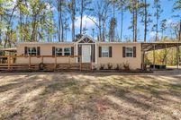 Ranch Property for sale in Alachua County, Florida