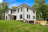 Property for sale in Fairfax County, Virginia